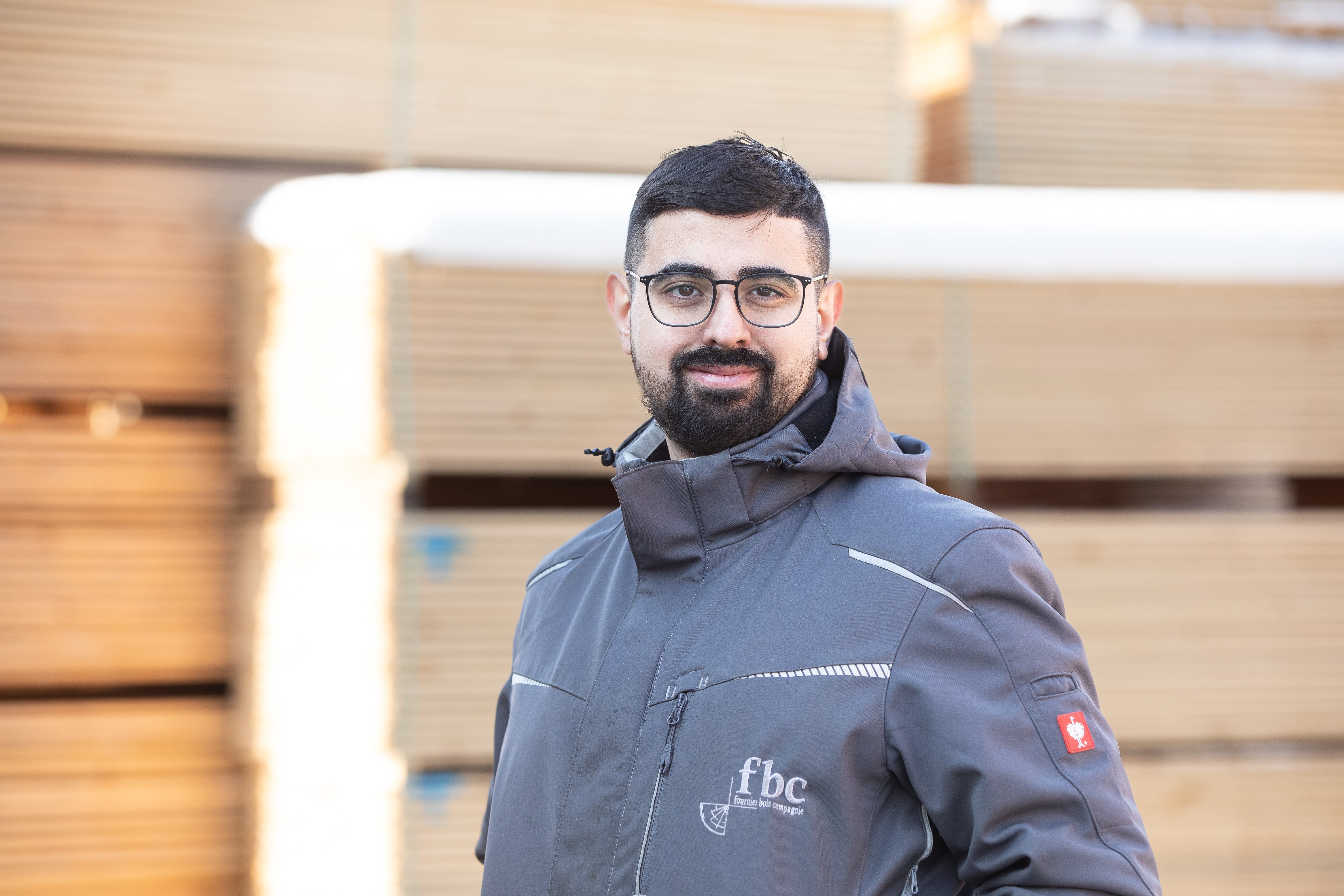 photo de Miguel Gaspoz