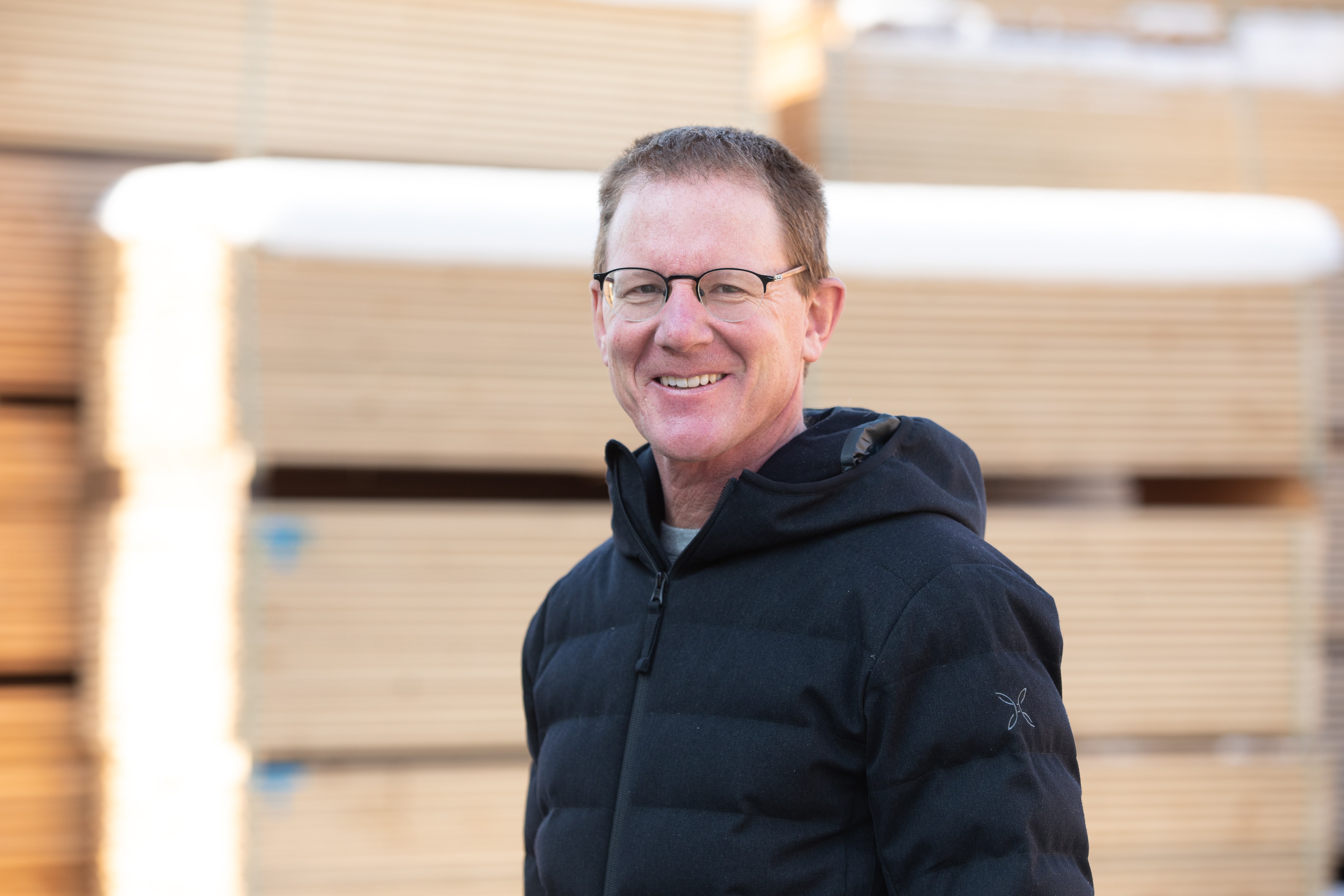 photo de Didier Moix