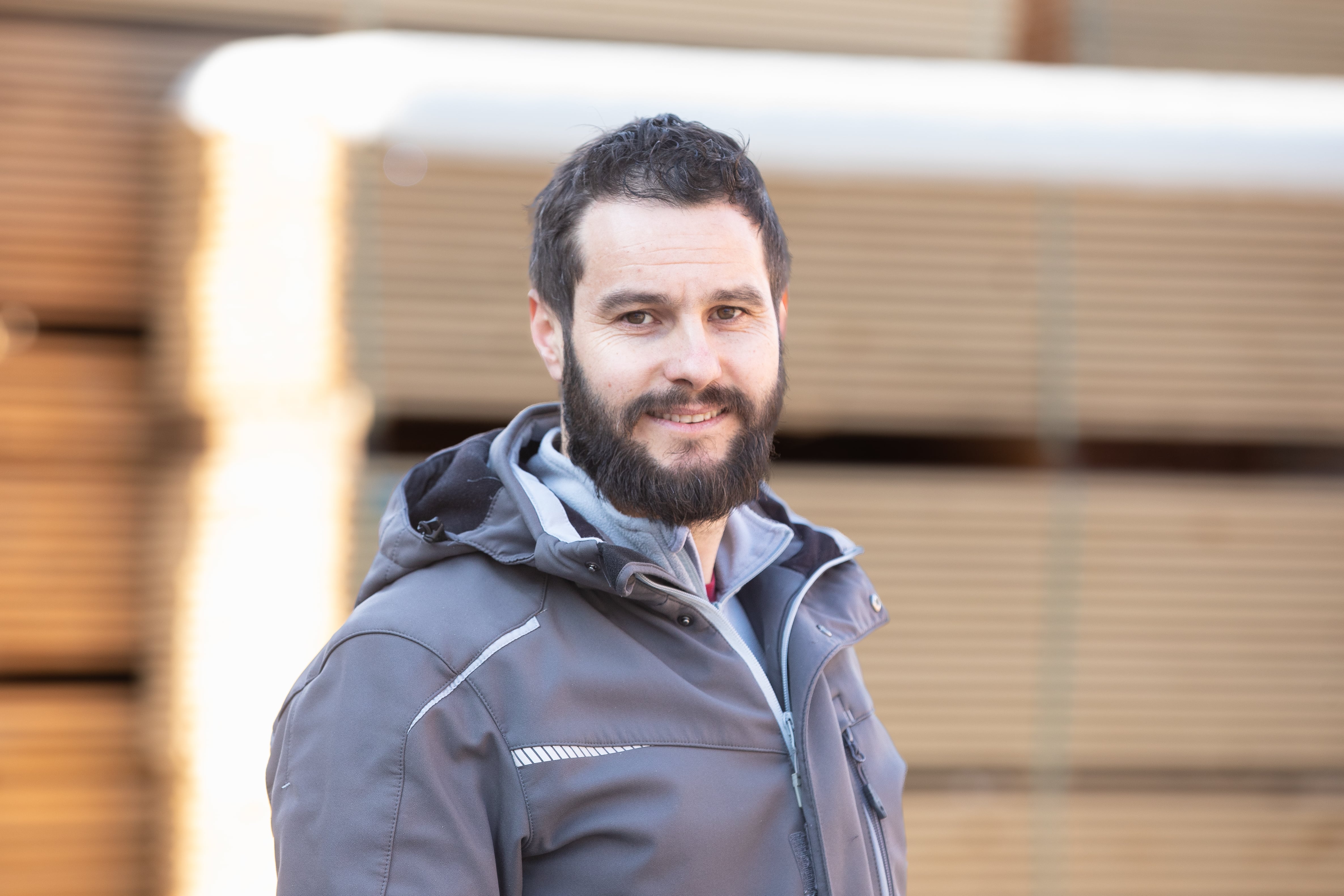 photo de Albano Lopes 