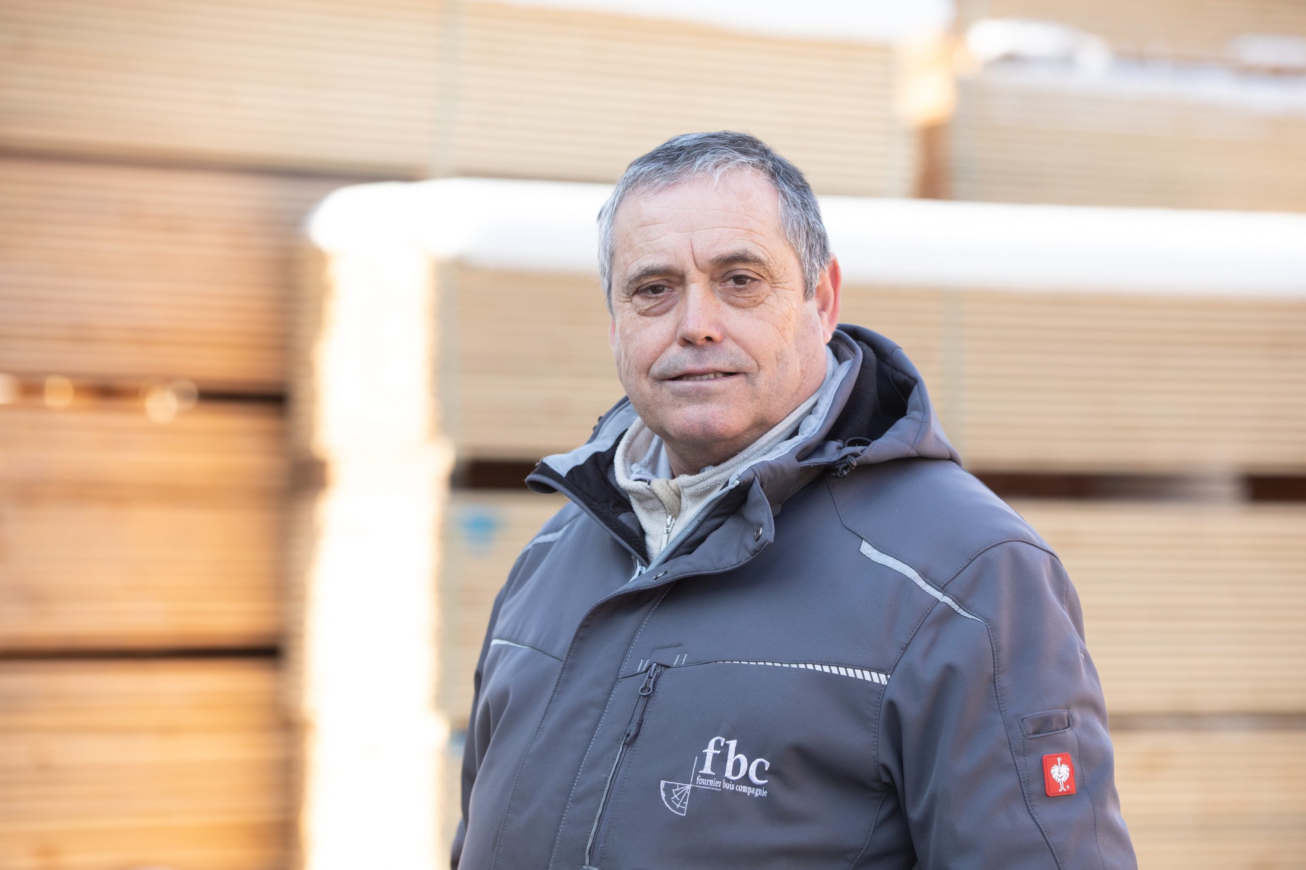 photo de Sabino Antonio 