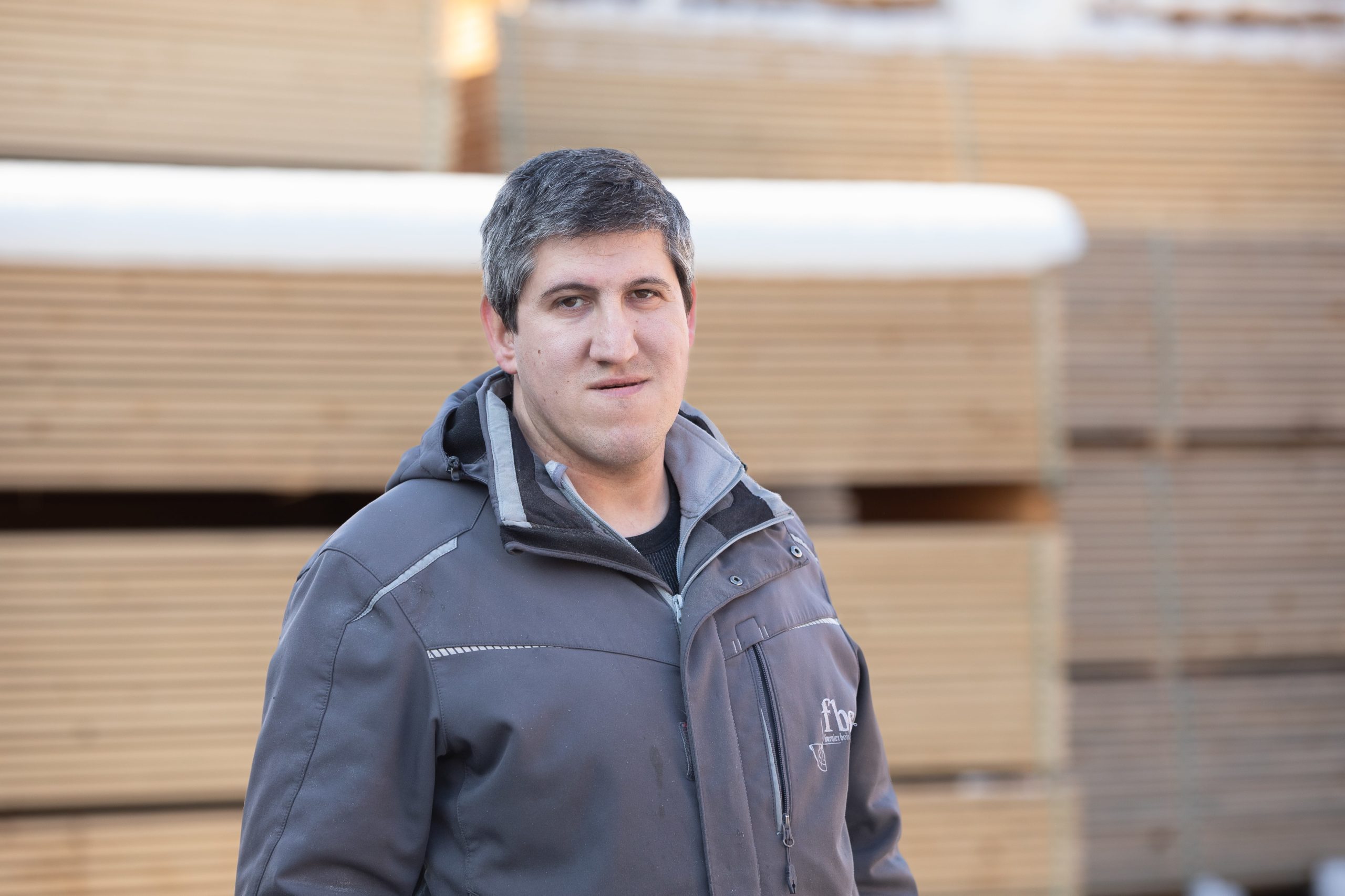 photo de Carlos Tavares